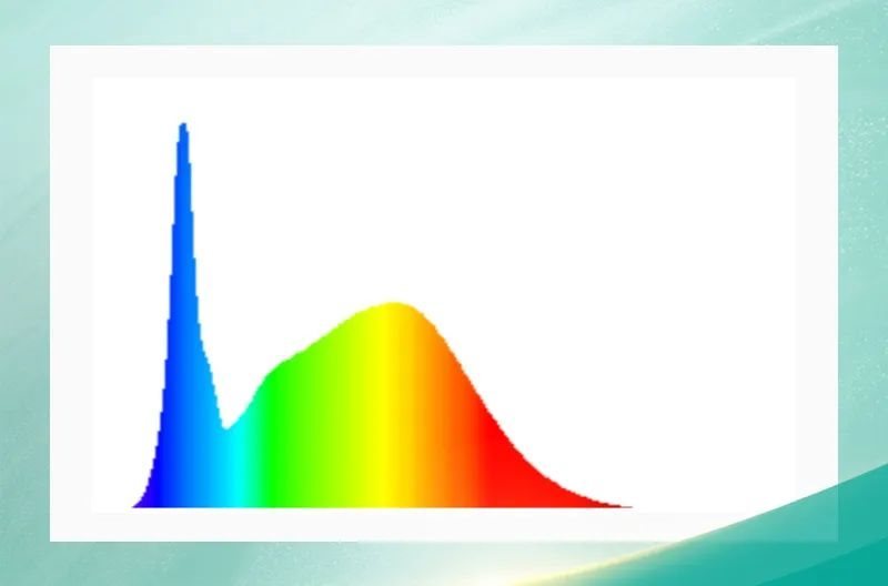 国星光电生物光学LED助力“点亮”智能农业新时代