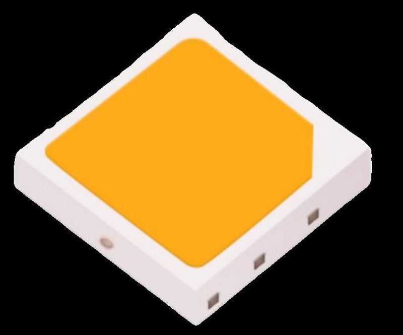 朗明纳斯发布《人本照明白皮书：专为人体健康设计》