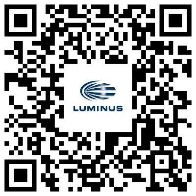 朗明纳斯发布《人本照明白皮书：专为人体健康设计》