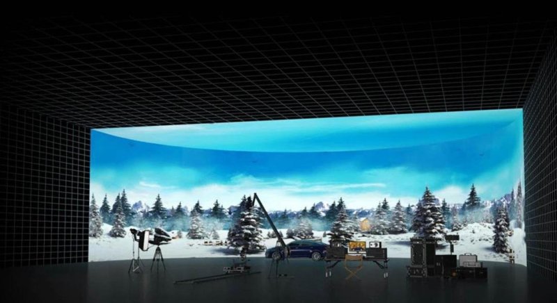 奥拓电子订单多少？覆盖率如何？答案都在这……