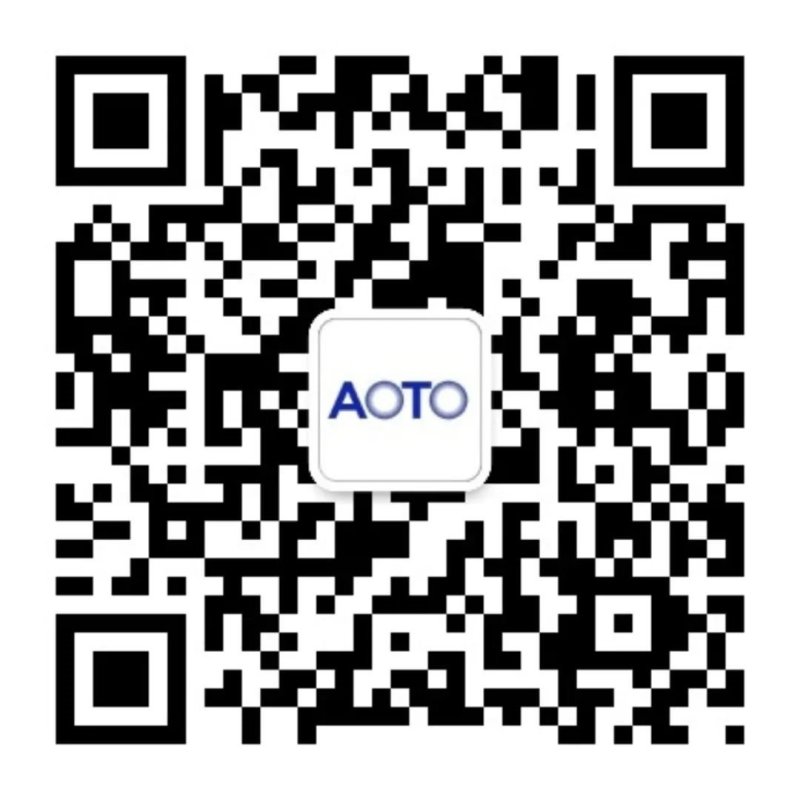 登上新闻联播｜奥拓电子XR影视拍摄屏亮相文博会，一展行业领先优势