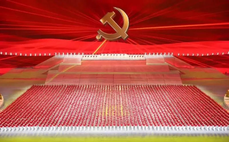 国企科创典型！国星光电登上《广东新闻联播》