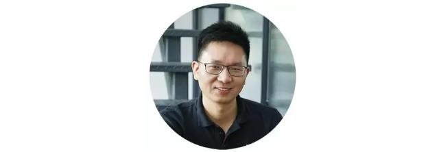 第六届云知光论坛详细议程曝光，邀你一起共赏万物生光！