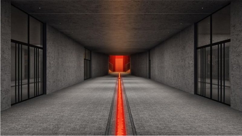 第六届云知光论坛详细议程曝光，邀你一起共赏万物生光！