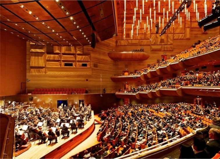 第六届云知光论坛详细议程曝光，邀你一起共赏万物生光！