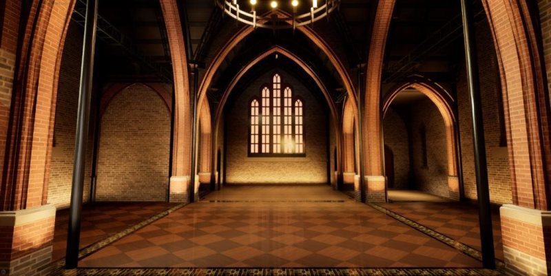 第六届云知光论坛详细议程曝光，邀你一起共赏万物生光！