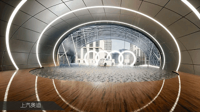 第六届云知光论坛详细议程曝光，邀你一起共赏万物生光！