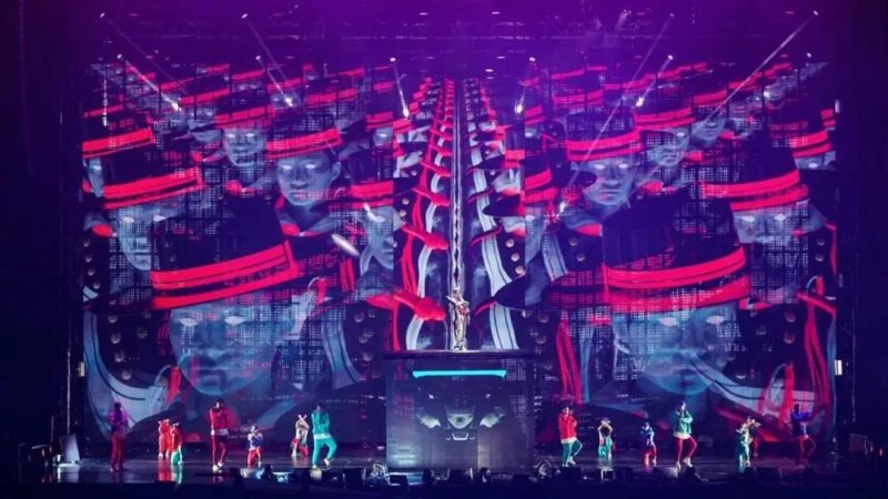 第六届云知光论坛详细议程曝光，邀你一起共赏万物生光！