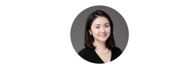 第六届云知光论坛详细议程曝光，邀你一起共赏万物生光！