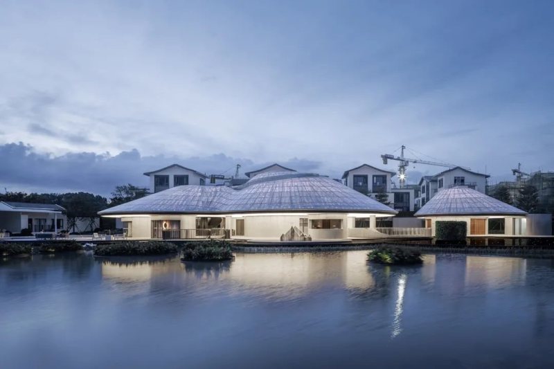 第六届云知光论坛详细议程曝光，邀你一起共赏万物生光！