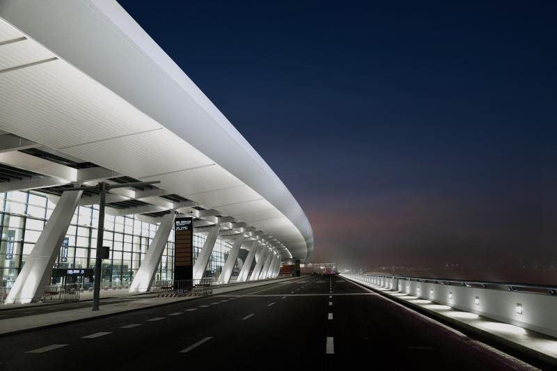 第六届云知光论坛详细议程曝光，邀你一起共赏万物生光！