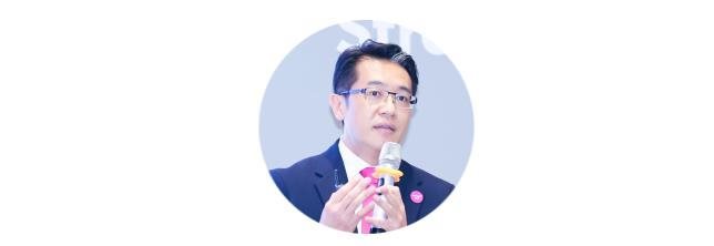 第六届云知光论坛详细议程曝光，邀你一起共赏万物生光！