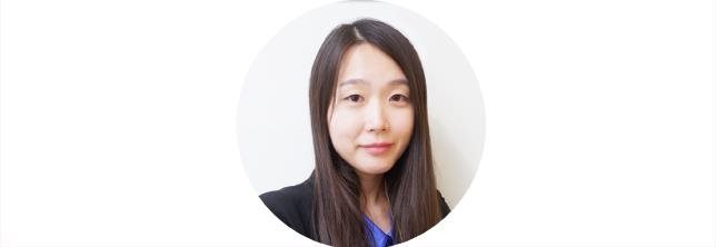 第六届云知光论坛详细议程曝光，邀你一起共赏万物生光！