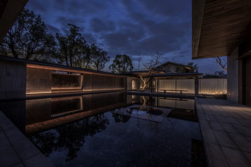 第六届云知光论坛详细议程曝光，邀你一起共赏万物生光！