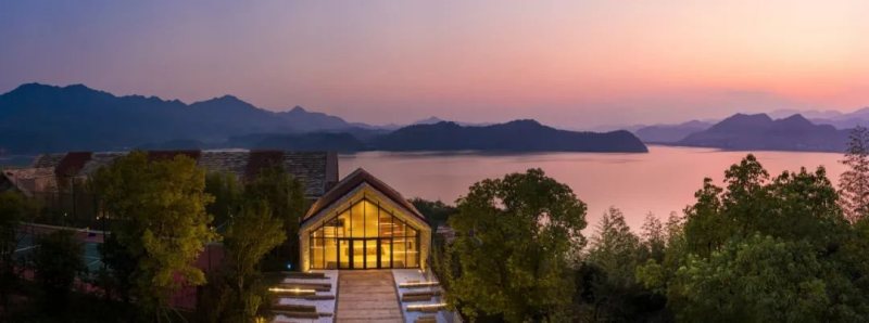 第六届云知光论坛详细议程曝光，邀你一起共赏万物生光！