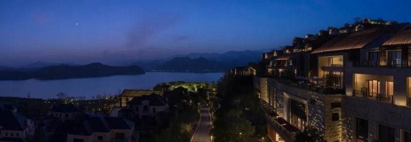 第六届云知光论坛详细议程曝光，邀你一起共赏万物生光！