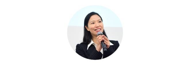 第六届云知光论坛详细议程曝光，邀你一起共赏万物生光！