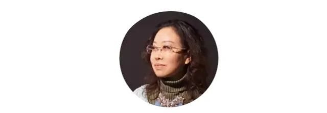 第六届云知光论坛详细议程曝光，邀你一起共赏万物生光！