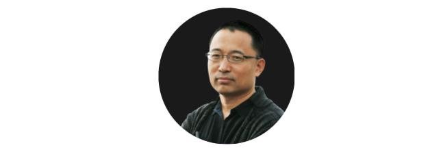 第六届云知光论坛详细议程曝光，邀你一起共赏万物生光！