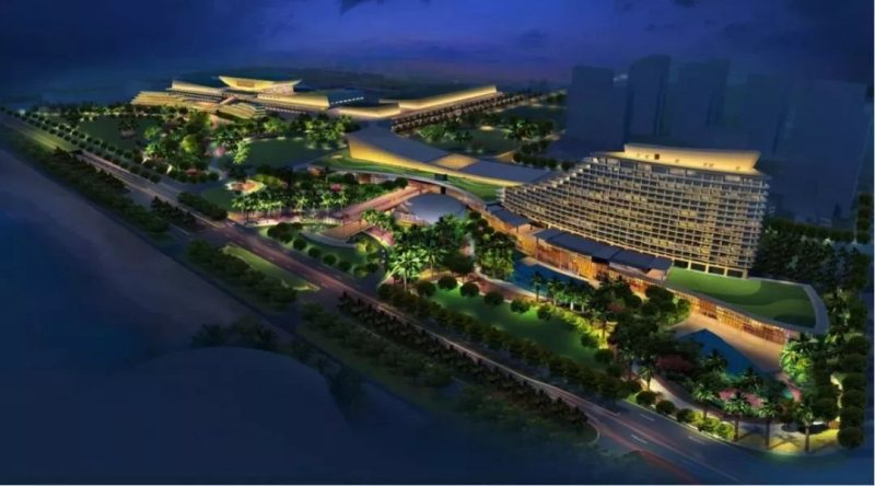 第六届云知光论坛详细议程曝光，邀你一起共赏万物生光！