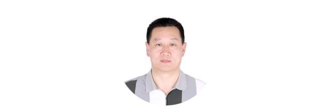 第六届云知光论坛详细议程曝光，邀你一起共赏万物生光！