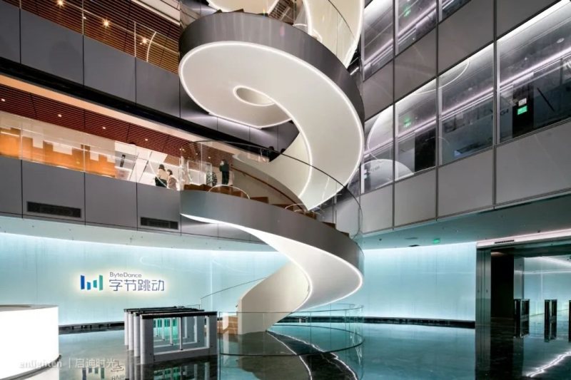 第六届云知光论坛详细议程曝光，邀你一起共赏万物生光！