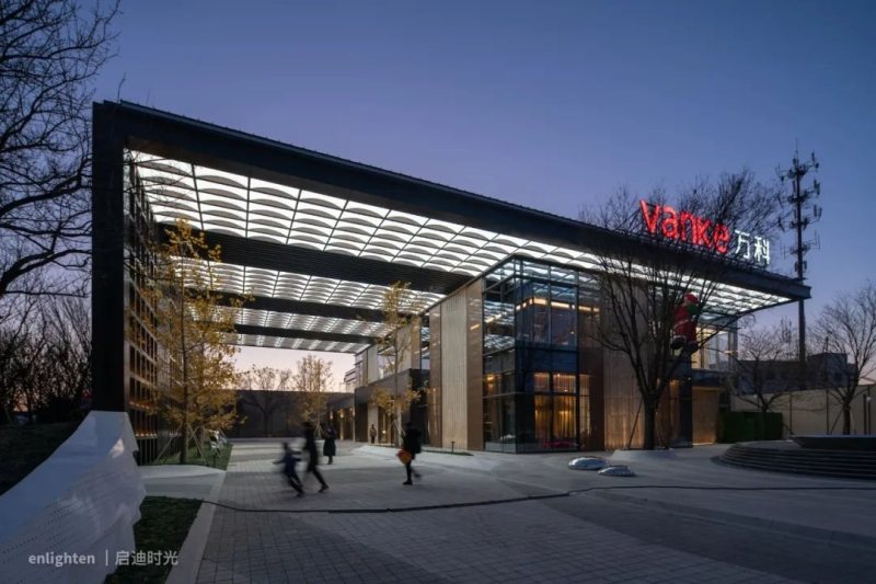 第六届云知光论坛详细议程曝光，邀你一起共赏万物生光！