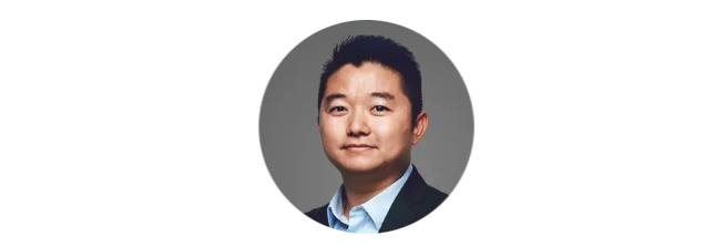 第六届云知光论坛详细议程曝光，邀你一起共赏万物生光！