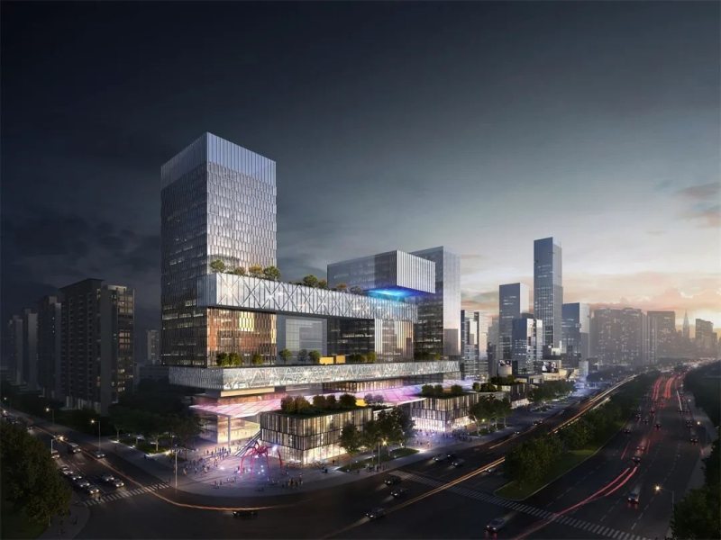 第六届云知光论坛详细议程曝光，邀你一起共赏万物生光！