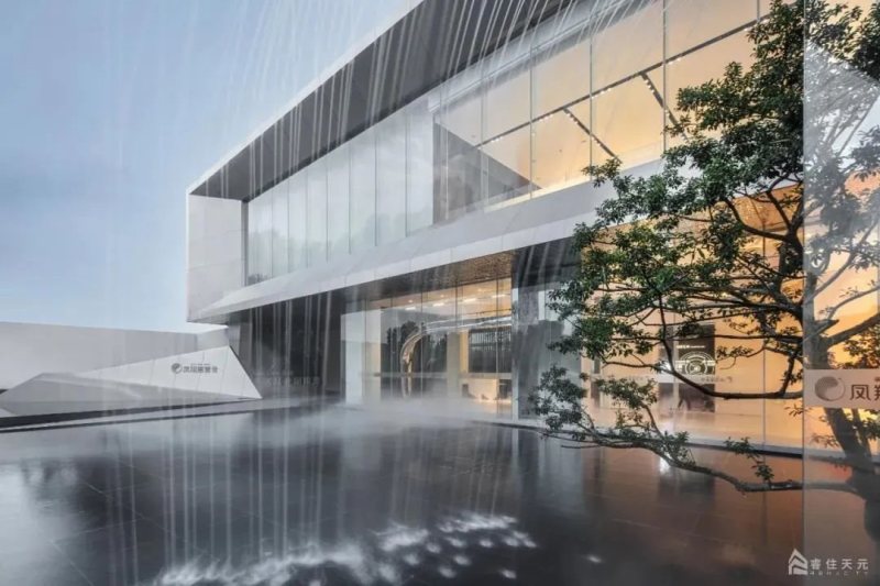 第六届云知光论坛详细议程曝光，邀你一起共赏万物生光！