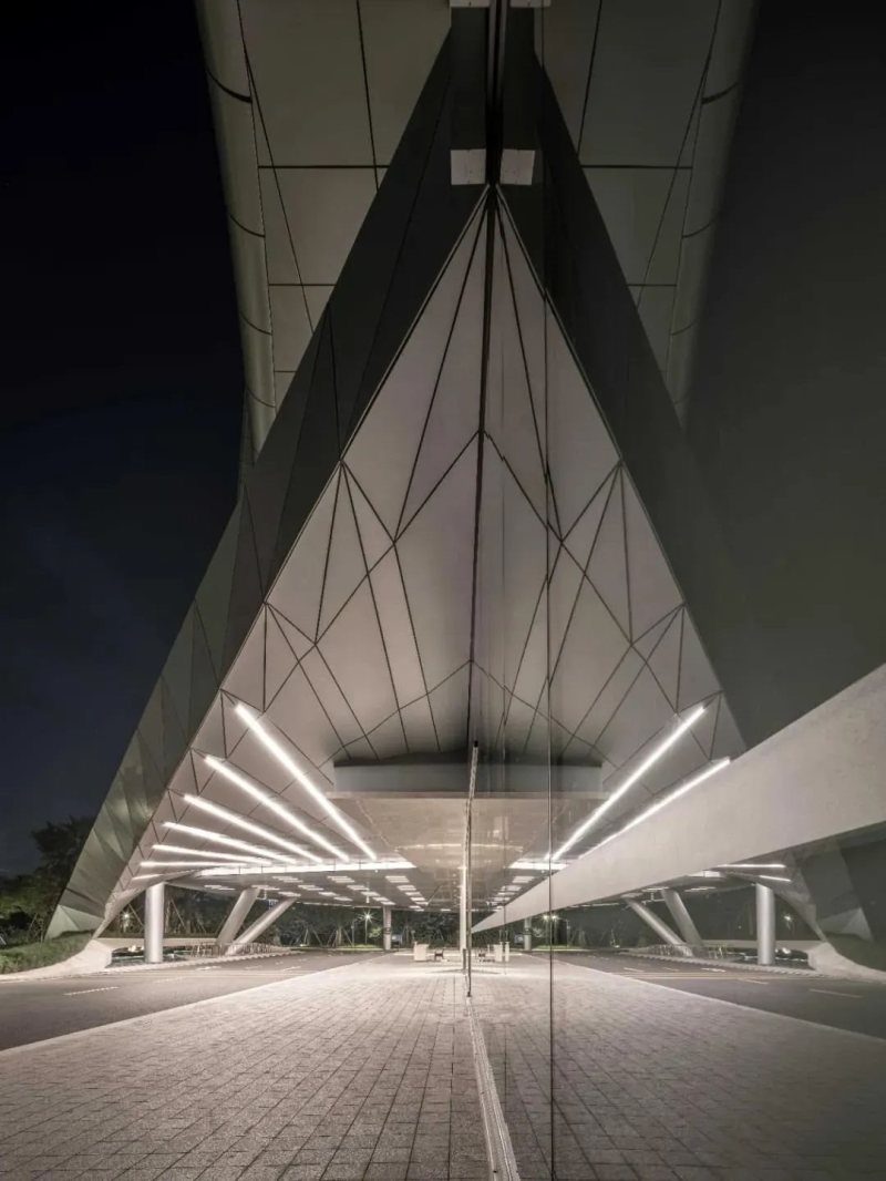 第六届云知光论坛详细议程曝光，邀你一起共赏万物生光！