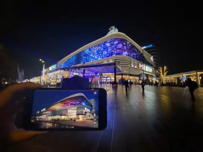 第六届云知光论坛详细议程曝光，邀你一起共赏万物生光！