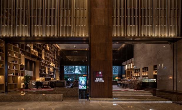 第六届云知光论坛详细议程曝光，邀你一起共赏万物生光！