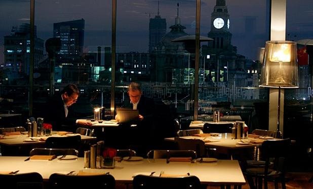 第六届云知光论坛详细议程曝光，邀你一起共赏万物生光！