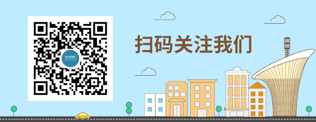 首发全球领先白光背光产品，华引芯全面开启Mini LED商业化之路