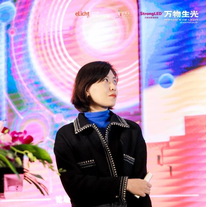 行家说