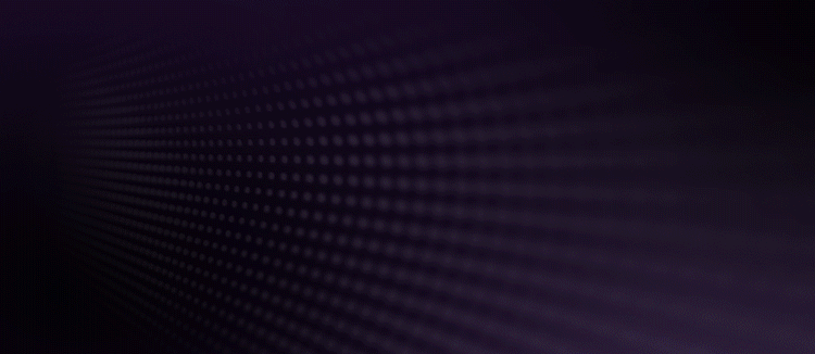 王牌产品助力！蓝普视讯为XR及虚拟制片打造最佳拍档