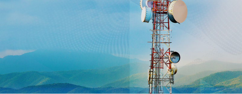 如何为宽带隙半导体GaN和SiC“赋能”？这三类隔离栅极驱动器请了解一下