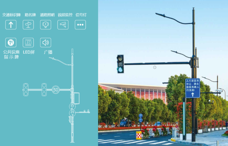 推陈出新，大华股份邀您共享精彩“视”界