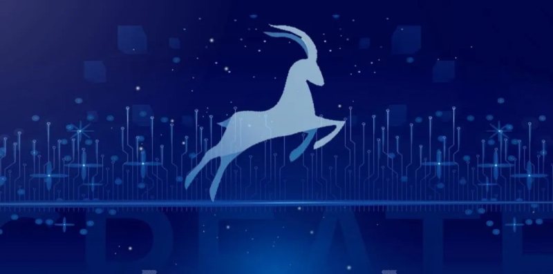 结果公布，华引芯一举入选高科技企业“奥斯卡奖”双项榜单