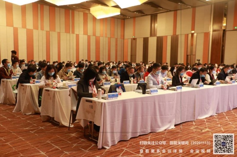 邀请函：第三届车载抬头显示HUD高峰论坛（12月16日，江苏苏州）