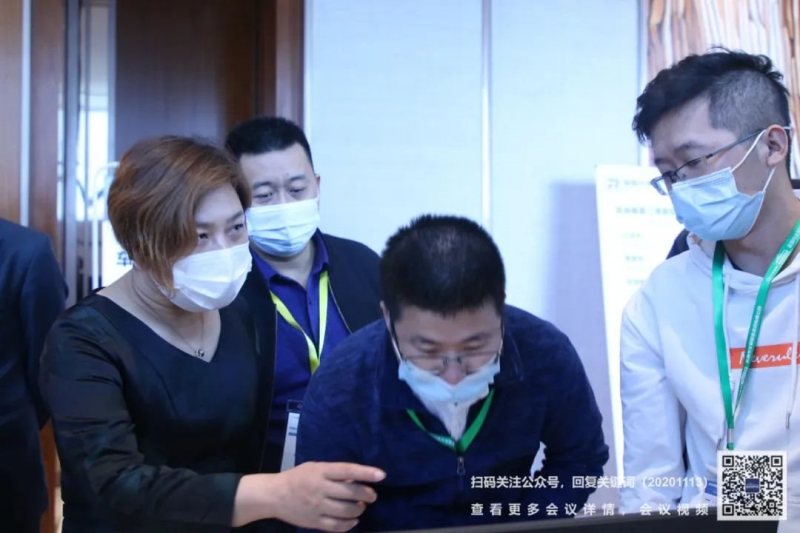 邀请函：第三届车载抬头显示HUD高峰论坛（12月16日，江苏苏州）