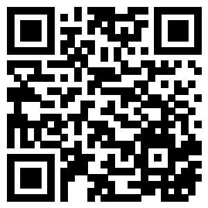 邀请函：第三届车载抬头显示HUD高峰论坛（12月16日，江苏苏州）