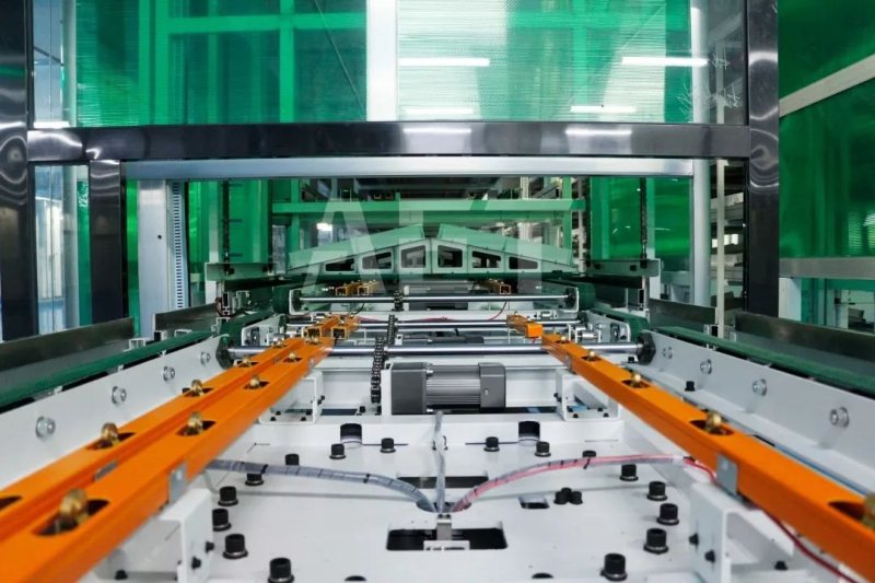 喜报｜AET阿尔泰荣获“专精特新”与“知识产权示范”两项省级认定