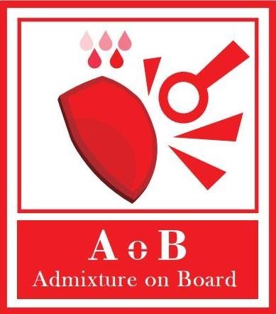 喜报｜AET阿尔泰荣获“专精特新”与“知识产权示范”两项省级认定