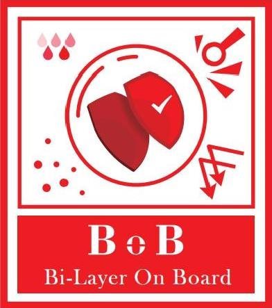 喜报｜AET阿尔泰荣获“专精特新”与“知识产权示范”两项省级认定