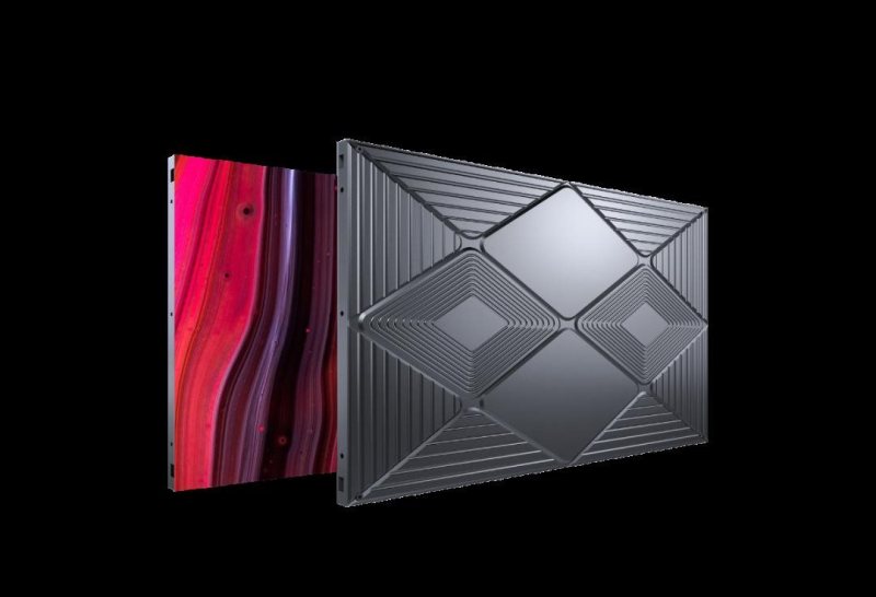 喜报｜AET阿尔泰荣获“专精特新”与“知识产权示范”两项省级认定