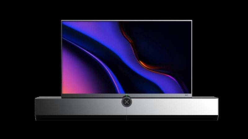 喜报｜AET阿尔泰荣获“专精特新”与“知识产权示范”两项省级认定