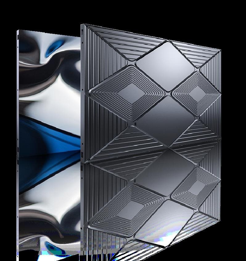 喜报｜AET阿尔泰荣获“专精特新”与“知识产权示范”两项省级认定