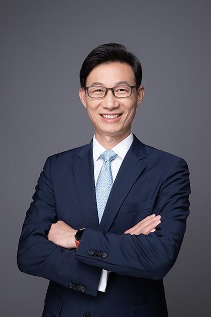 “继往开来”【文末有福利】你的眼里，有贺利氏！